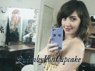 QuimbyVonCupcake
