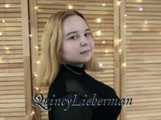 QuincyLieberman