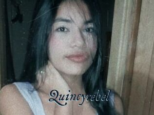 Quincyrebel