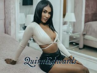 QuinnEdwards