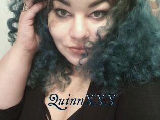 QuinnXXX