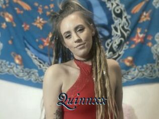 Quinnxx