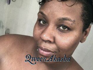 QweenAkasha