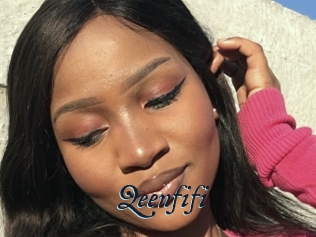 Qeenfifi