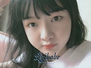 Qgibabe