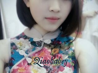 Qiaobabey