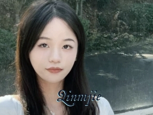 Qinmjie