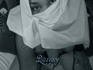 Qqsexy