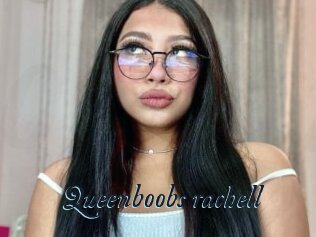 Queenboobs_rachell