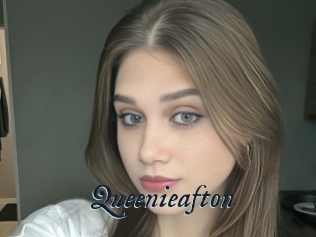 Queenieafton
