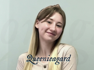 Queenieagard