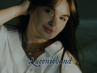 Queenieband