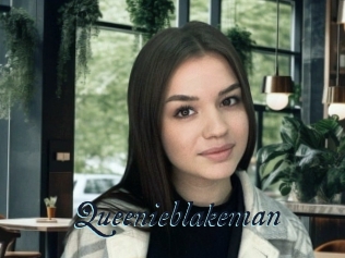Queenieblakeman