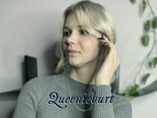 Queenieburt