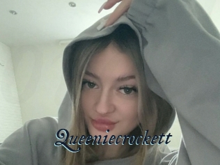 Queeniecrockett