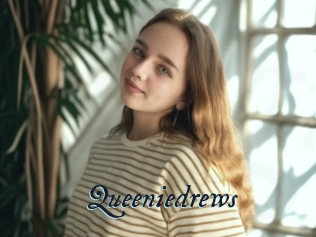 Queeniedrews