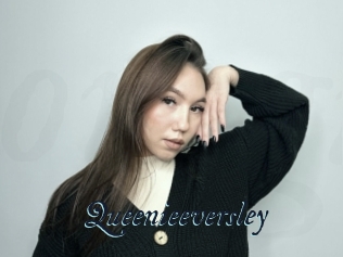 Queenieeversley