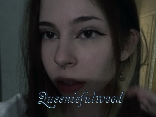 Queeniefulwood
