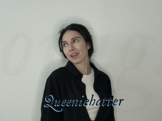 Queeniehatter