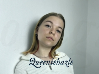 Queeniehazle