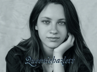 Queeniehazlett