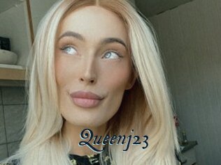 Queenj23