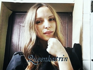 Queenkatrin