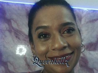 Queenkellz