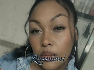 Queenlani