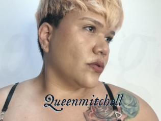 Queenmitchell