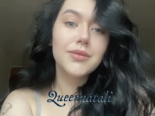 Queennatali