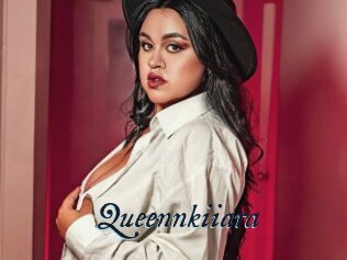 Queennkiiara