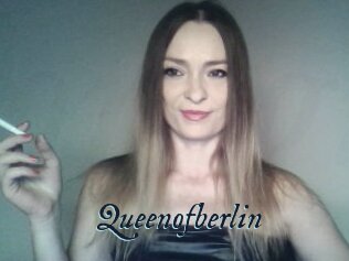 Queenofberlin