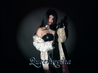 Queenregina