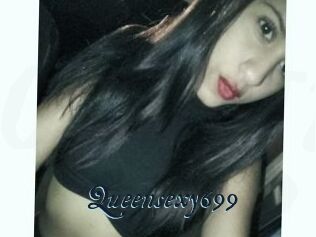 Queensexy699