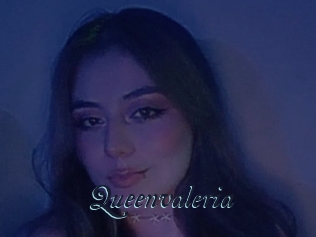 Queenvaleria