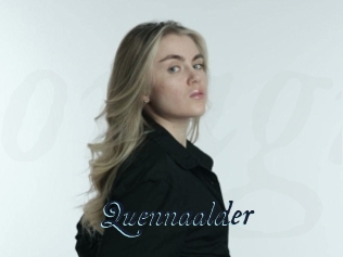 Quennaalder