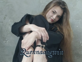 Quennaangwin