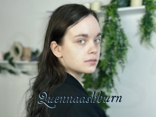 Quennaashburn