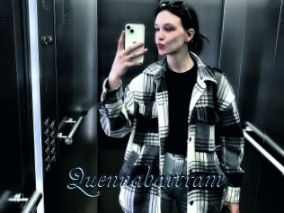 Quennabartram