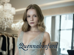 Quennabinford