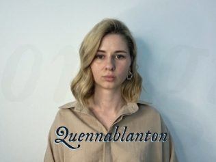 Quennablanton