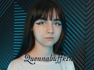 Quennabuffkin