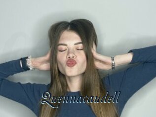 Quennacaudell