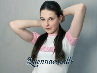 Quennacaudle