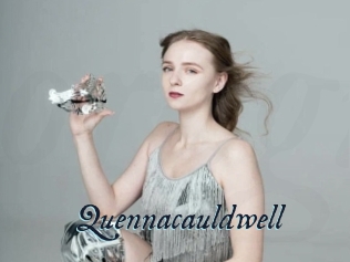 Quennacauldwell