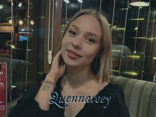 Quennacoey