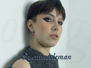 Quennacoleman