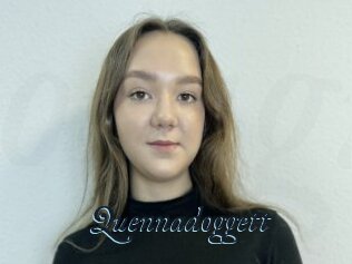Quennadoggett