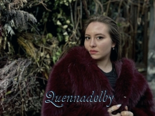 Quennadolby